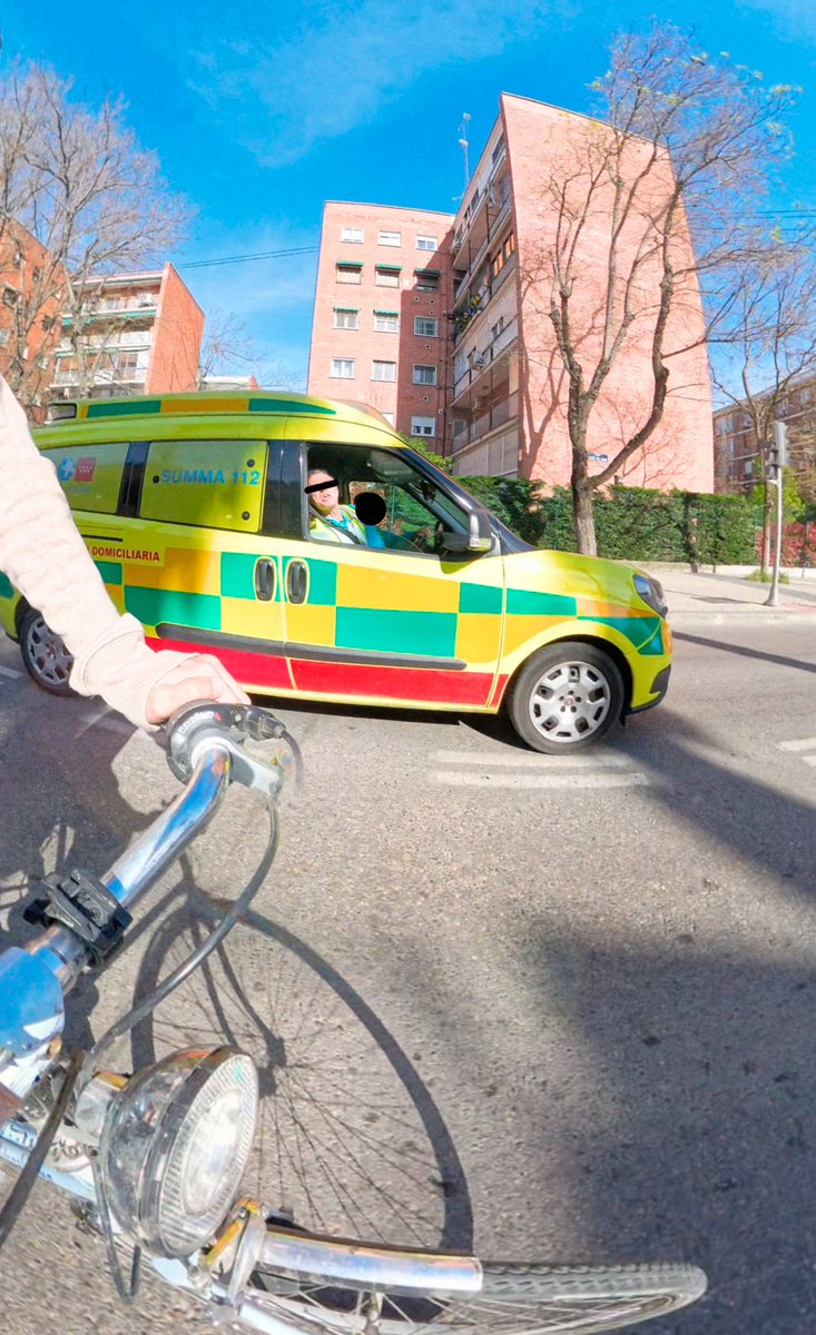 MoisesEnBici tweet media