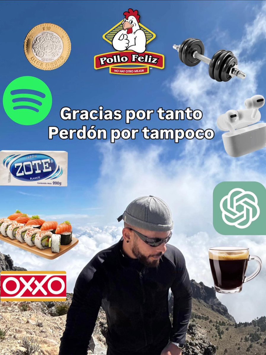 En Júpiter tweet media