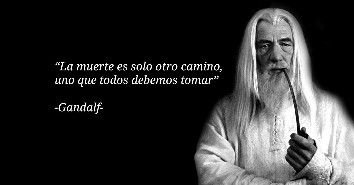 Edward Ramírez Avella tweet media