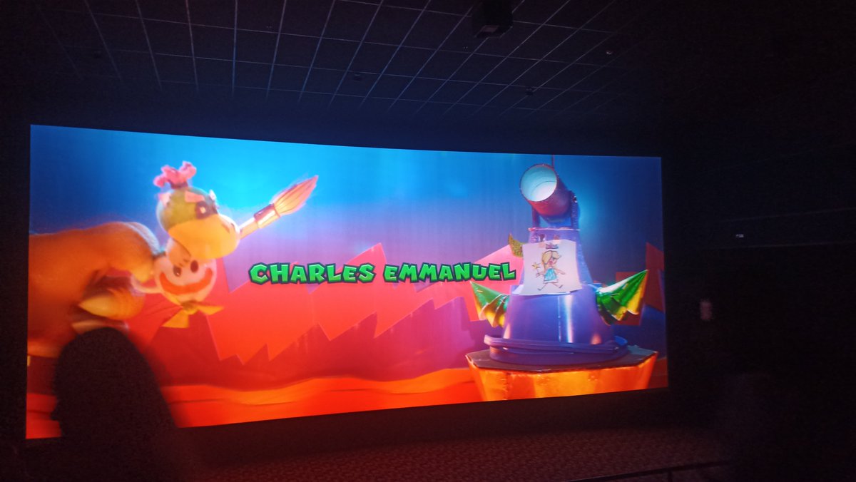 DRGAMESX tweet media