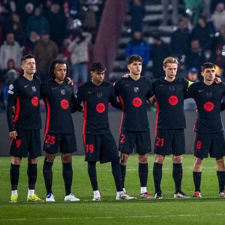 Saint🕷️ tweet media