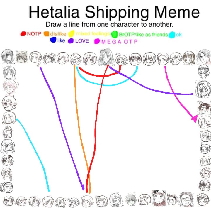 🌅𝕊𝘶𝘯𝘳𝘪𝘴𝘦↣♥︎↢ℂ𝘰𝘰𝘬𝘪𝘦🍪 tweet media