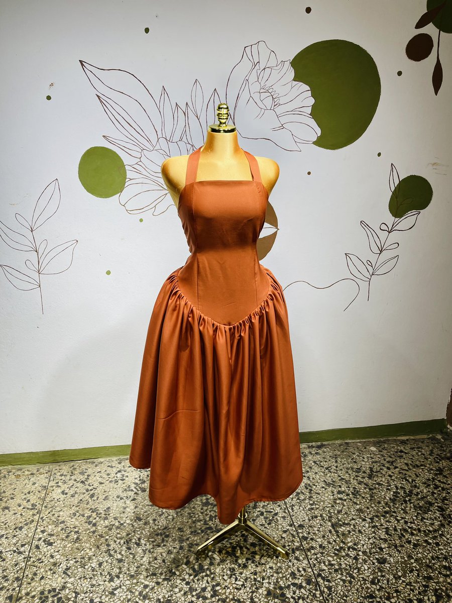 Odunmadeit tweet media