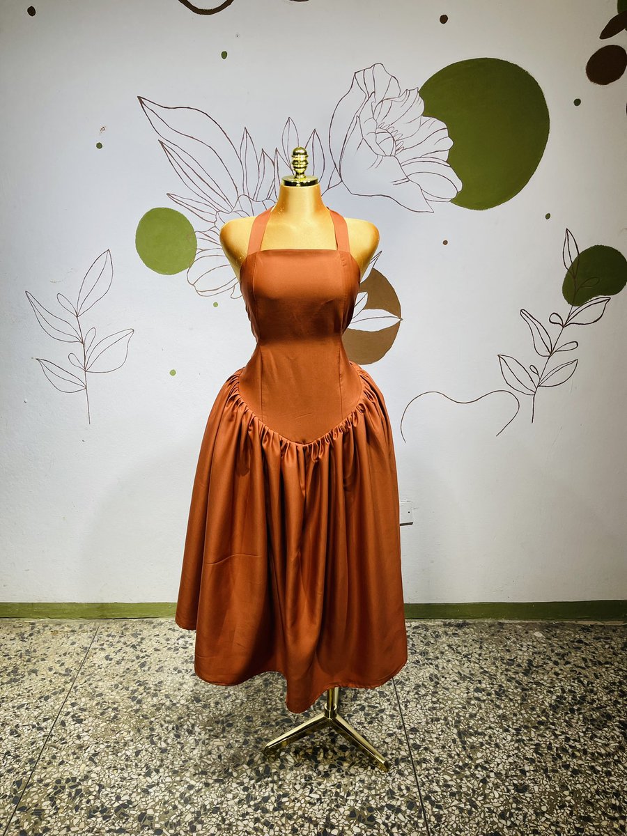 Odunmadeit tweet media