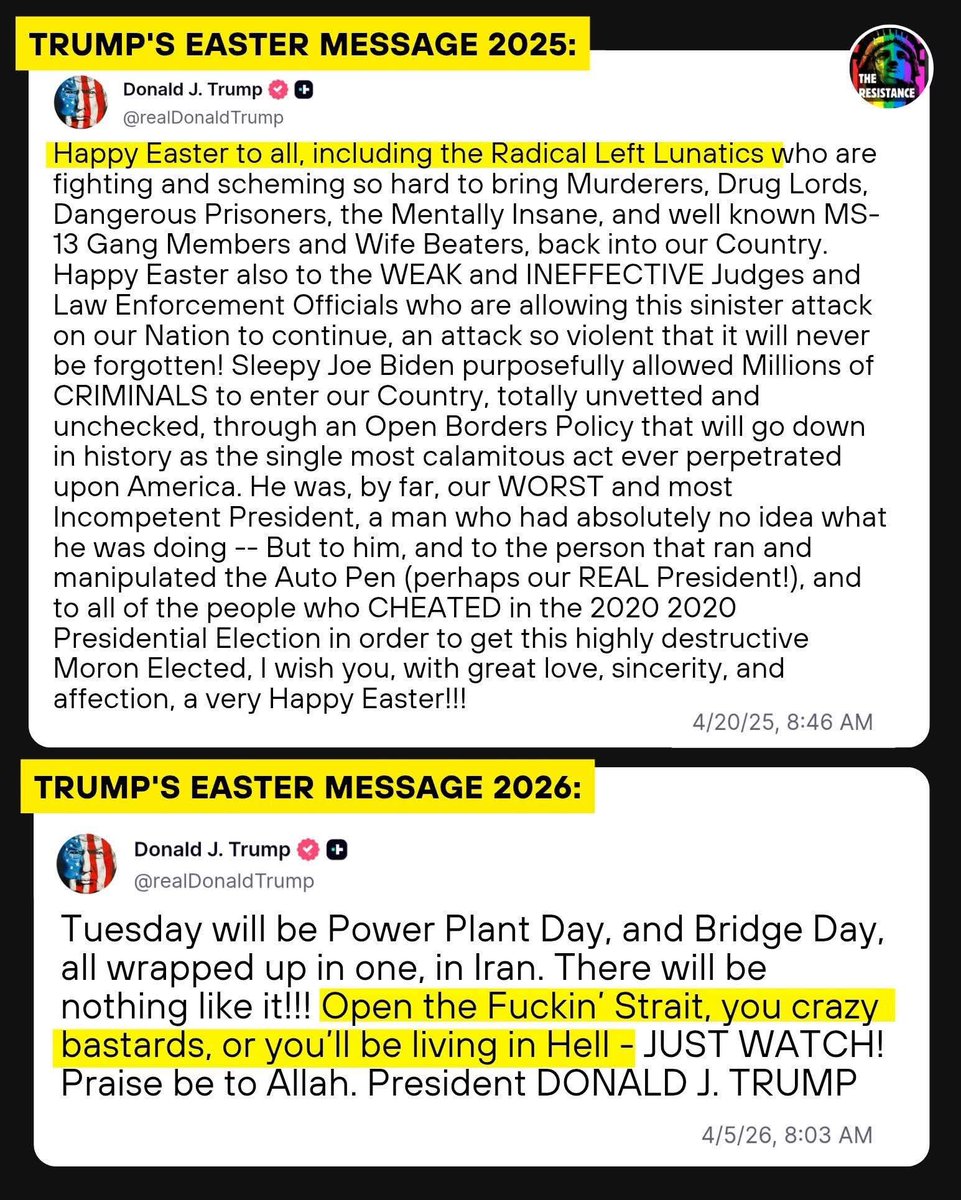 Dave McMahan tweet media