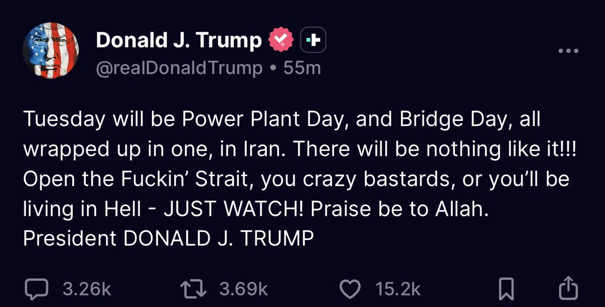 Embajada de Irán en España tweet media