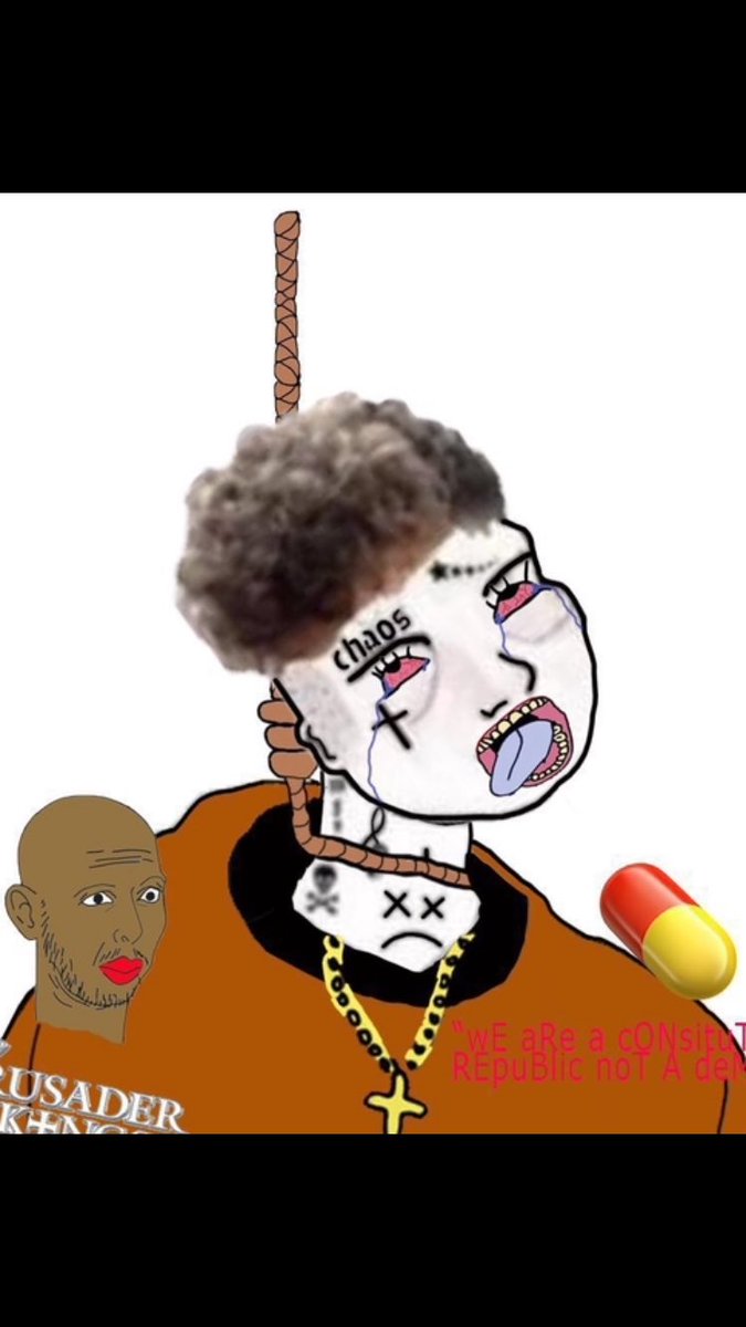 Muslim Fatigue tweet media