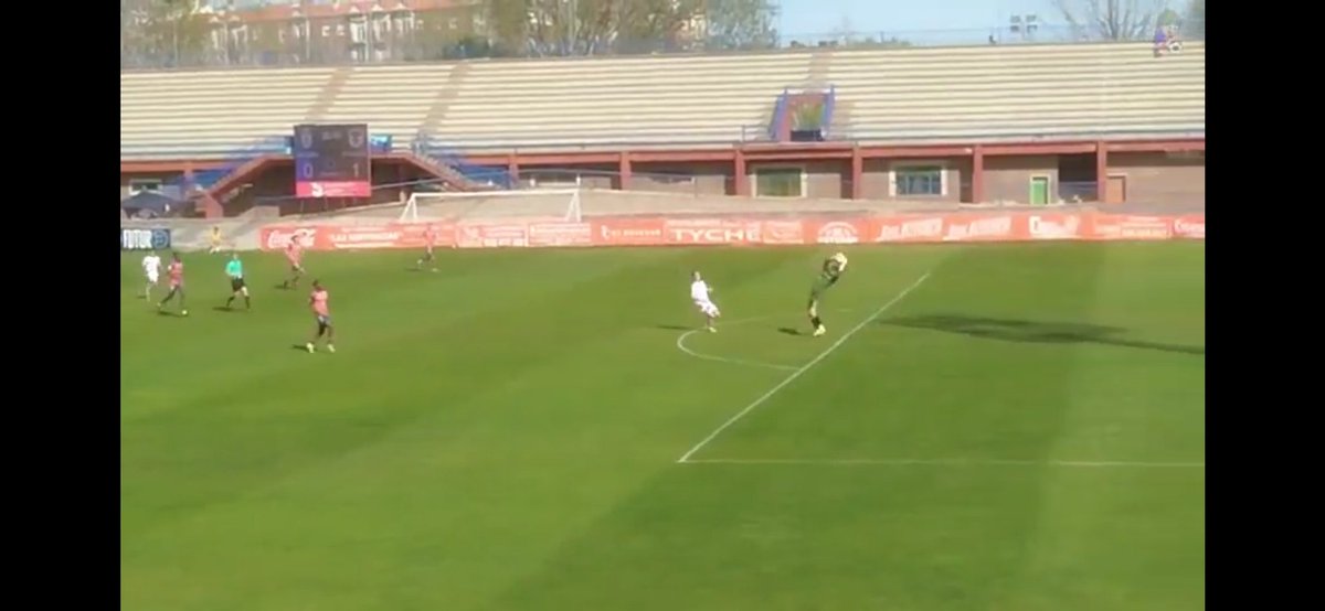 La Jornera tweet media