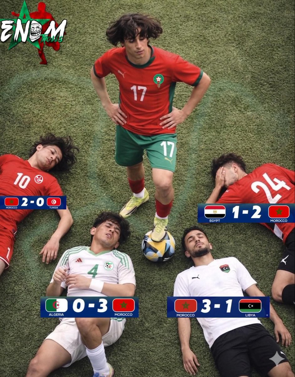 S ziyad. y -3-🇲🇦 tweet media