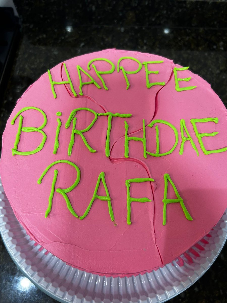 Fafaudinha-VIU O LOUIS ¹ᴰ tweet media