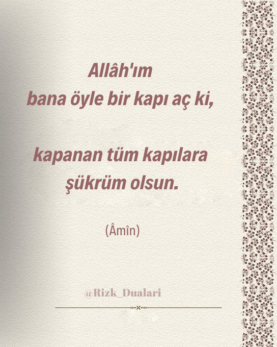 Rizk_Dualari's tweet photo. https://t.co/7S4P5QSLr3