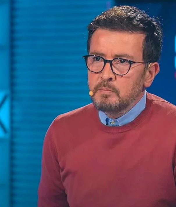 Aykırı tweet media