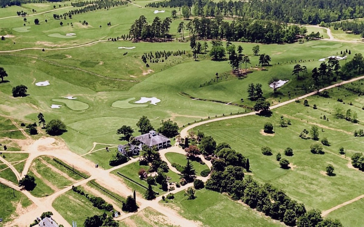 Simon Haines tweet media