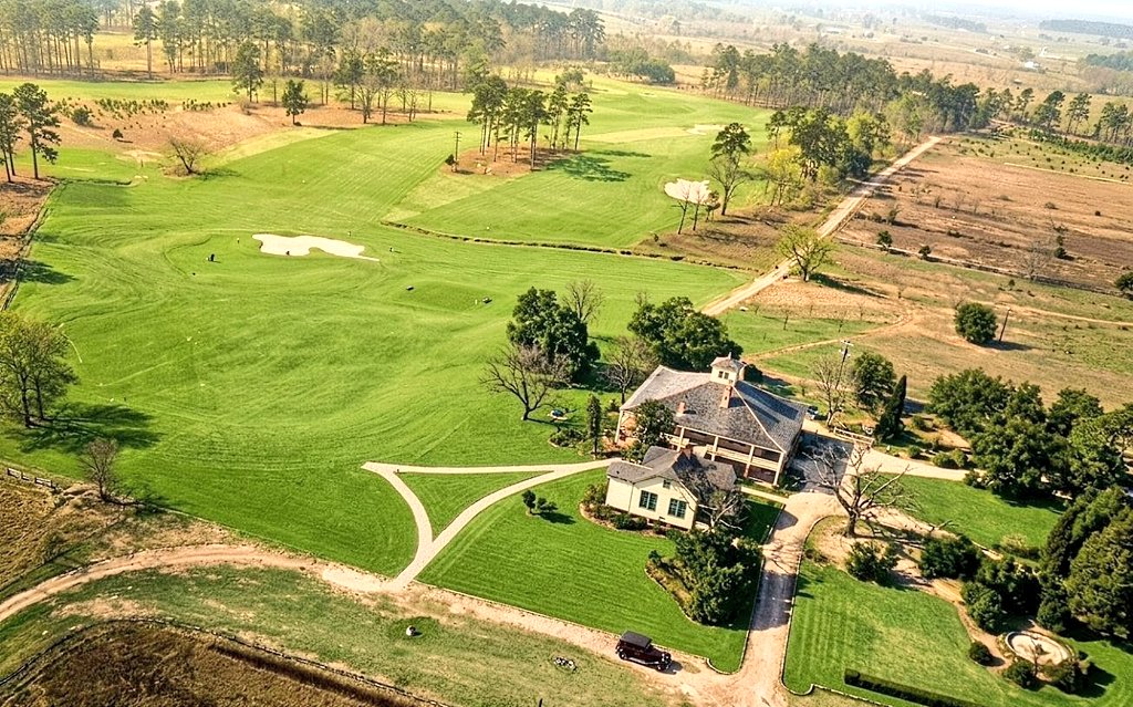 Simon Haines tweet media