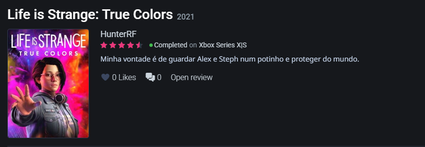 HunterRF tweet media