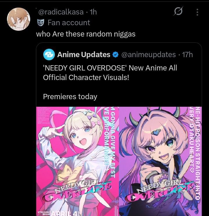 lux 🐾　【skully’s only lover】 tweet media