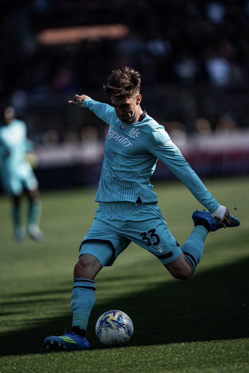 Juan Miranda tweet media