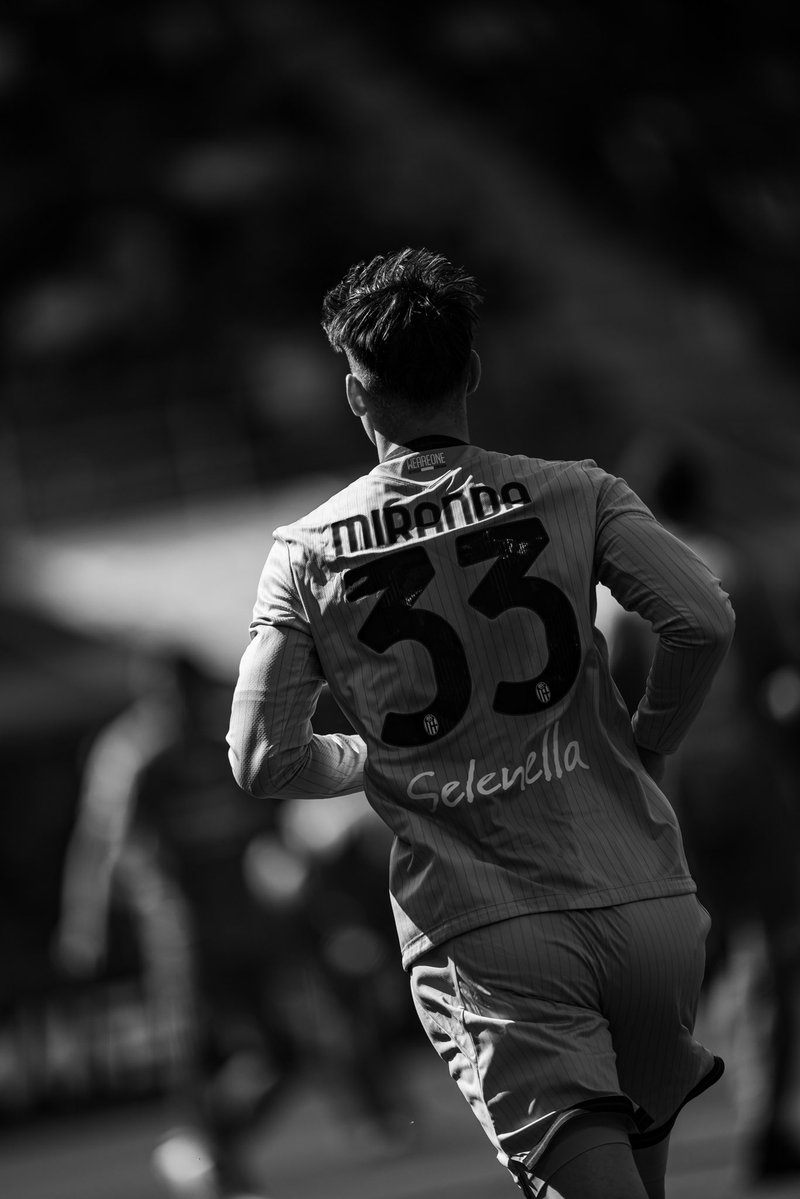 Juan Miranda tweet media