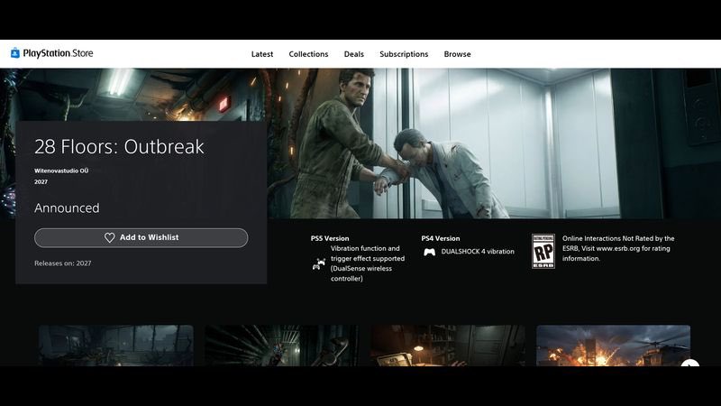 ترو جيمنج tweet media