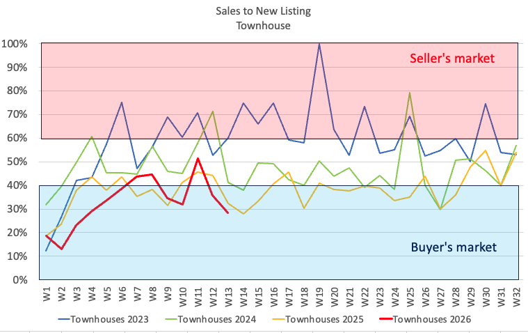 Eric Escobar tweet media