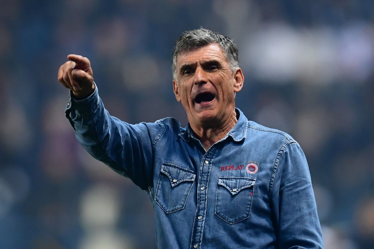 pinturicchio tweet media