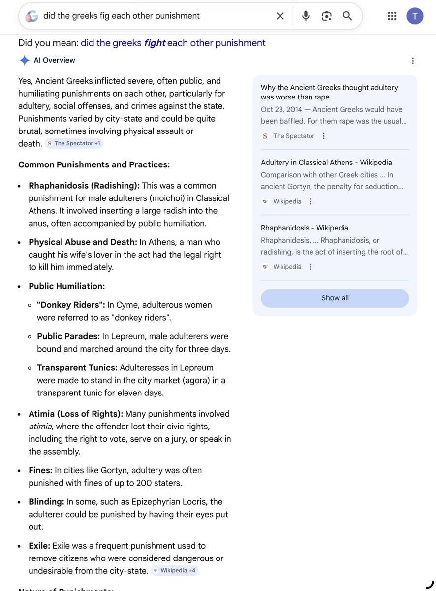 Customer Rights tweet media