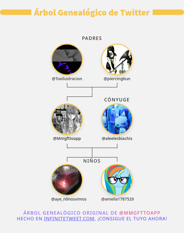 mai (⁠´⁠-⁠﹏⁠-⁠`⁠；⁠) tweet media