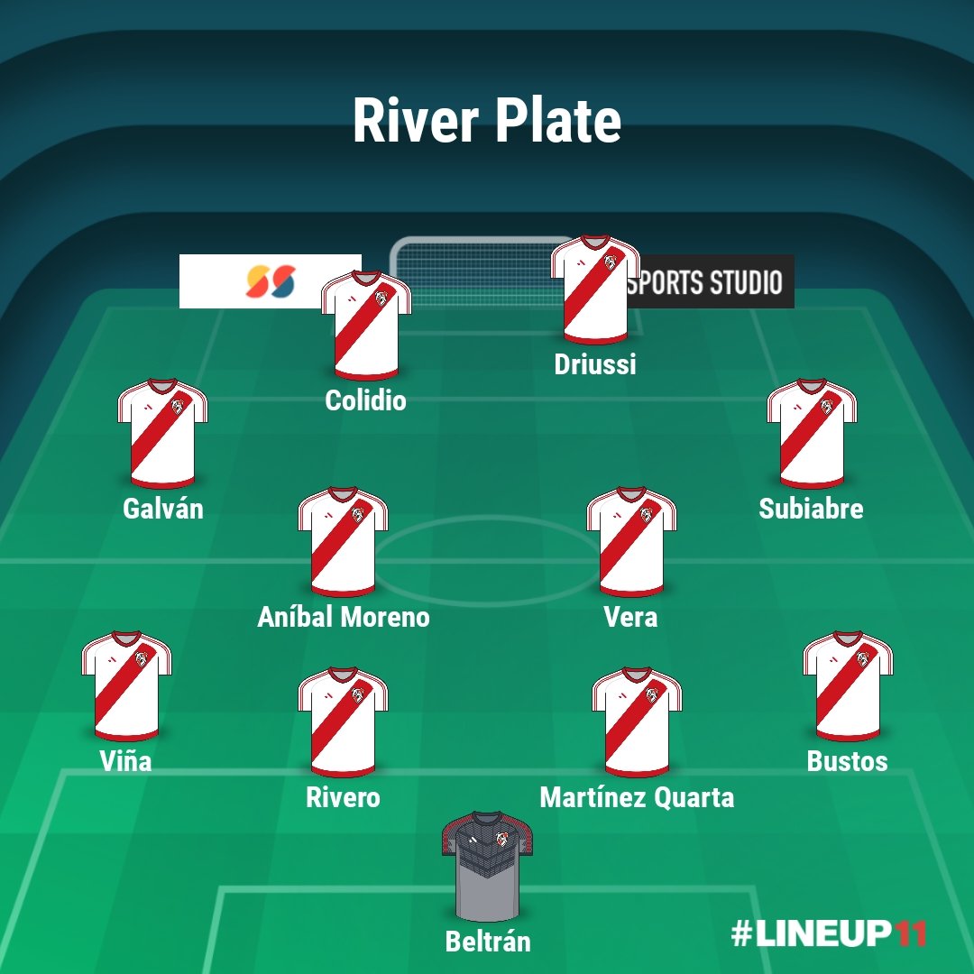 Joaco ⚪🔴⚪ tweet media