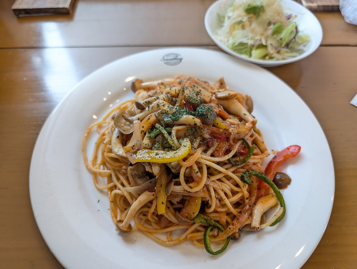 たごにゃんとか🐈 tweet media