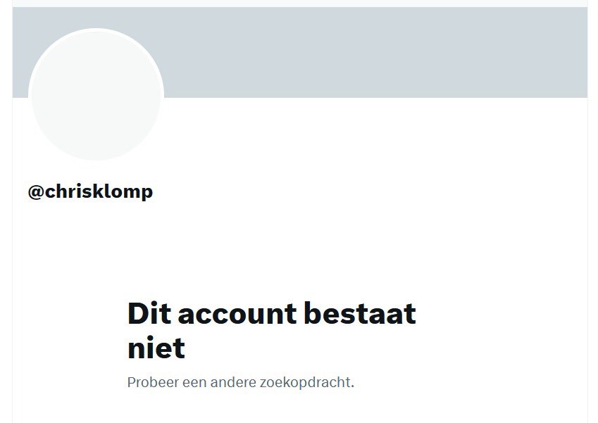 Ons Ongehoord tweet media