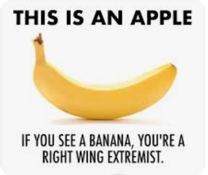 MrsS2023's tweet image. #Albo is on the nose.  Always Lies. 

Australia’s problem being an unaffordable and total waste of hundreds of billions on climate change which is a pointless economic and environmental disaster.

Attached #Labor MisInformation....