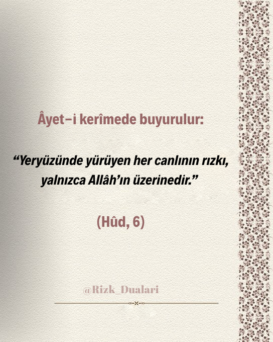 Rizk_Dualari's tweet photo. https://t.co/PVyPI2ICUT