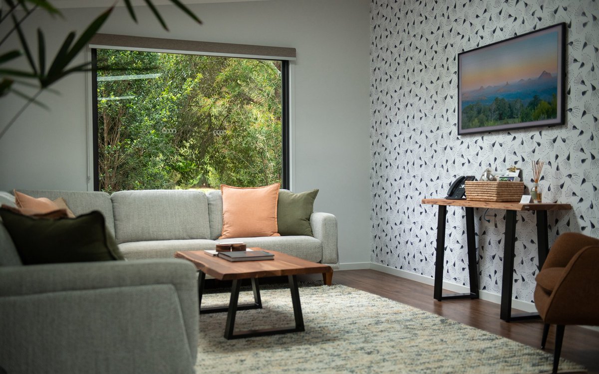 CrocHunterLodge tweet media