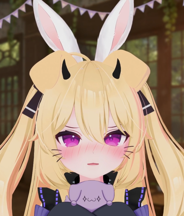 CerberVT Virus (Fan Acc)🦴💜 tweet media