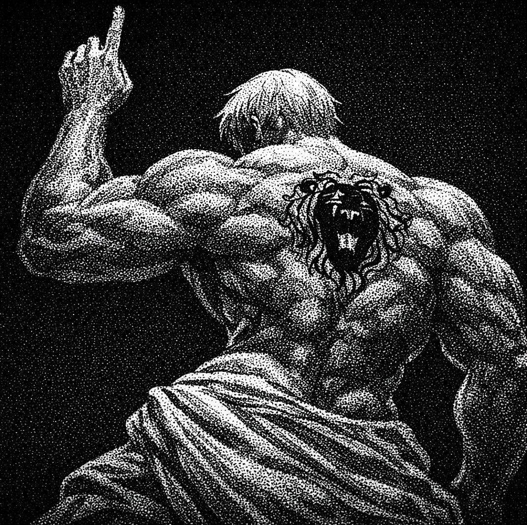 nocturnal tweet media