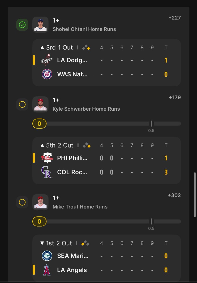 Johnny tuller(MRPROP) tweet media