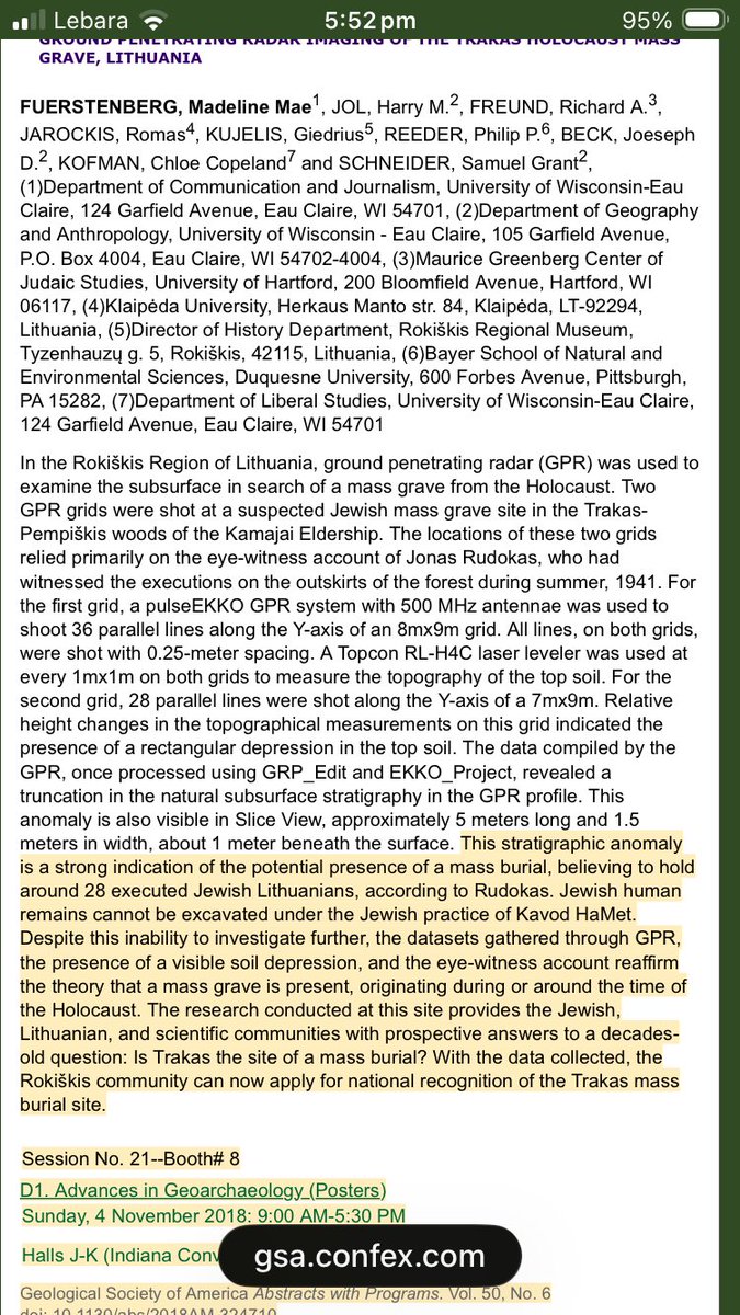 maes howe tweet media