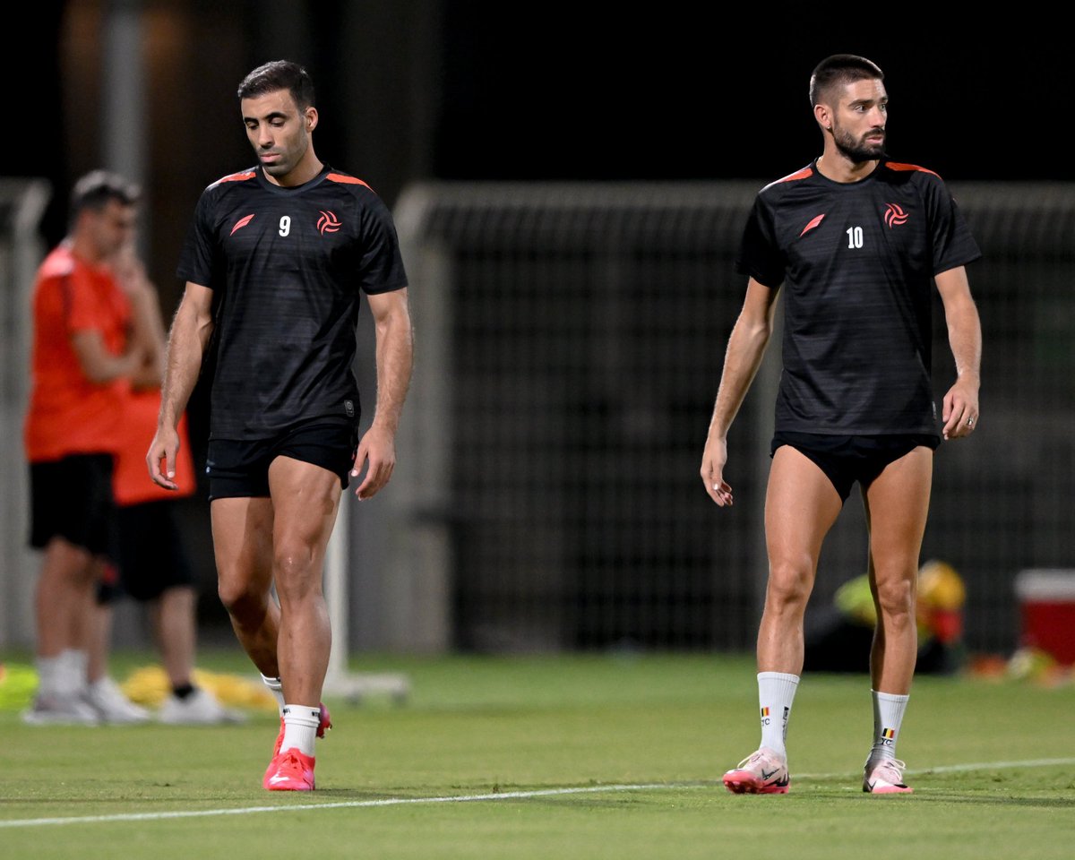 فراس tweet media