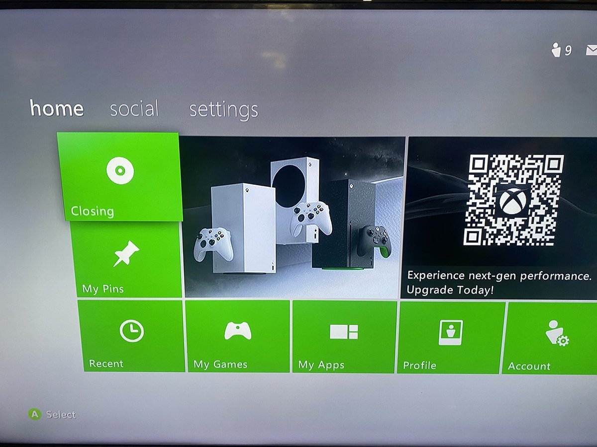 Jeremyhausen 🎧⭕️ tweet media