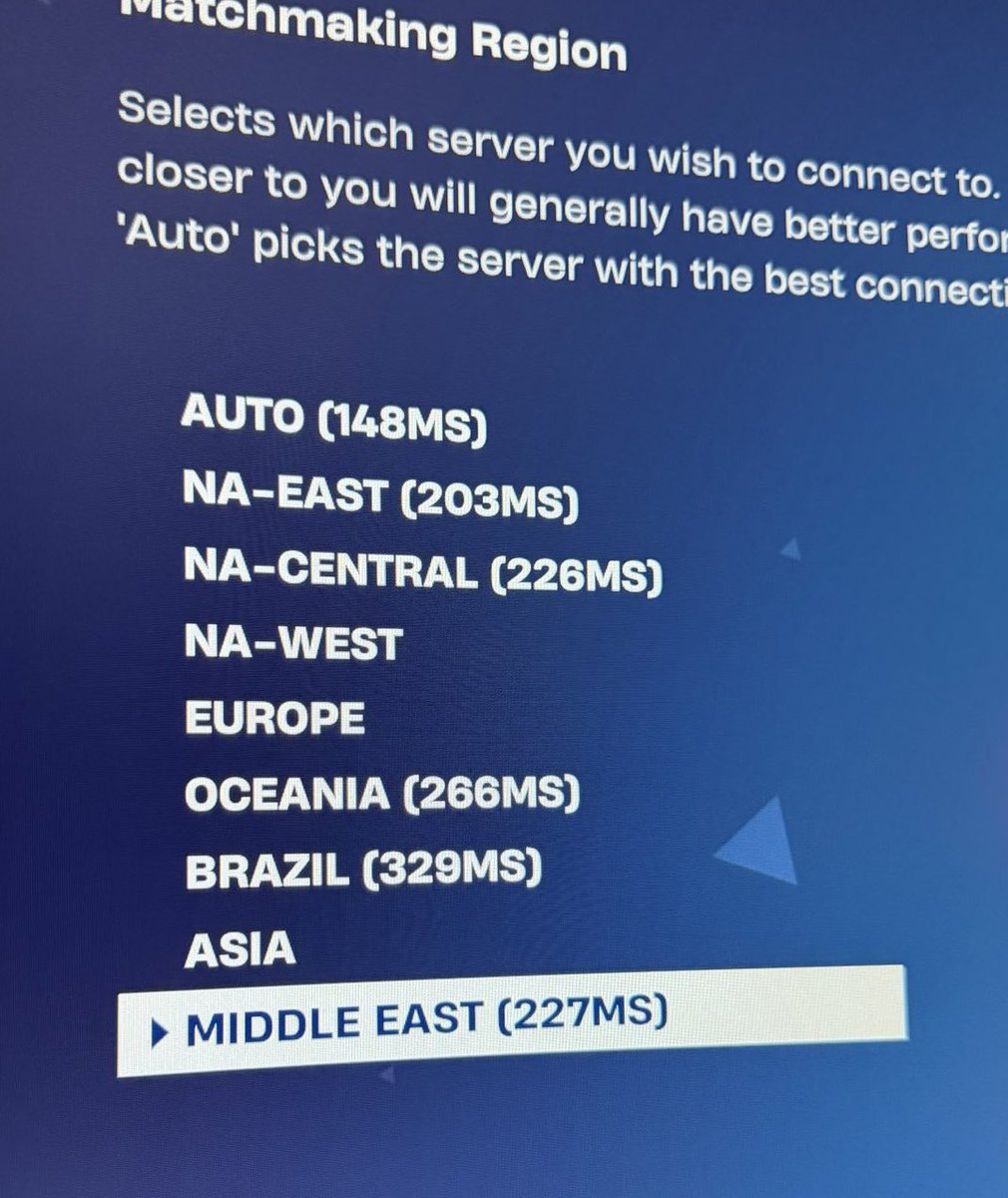 🇴🇲 Nebo | نيبو tweet media