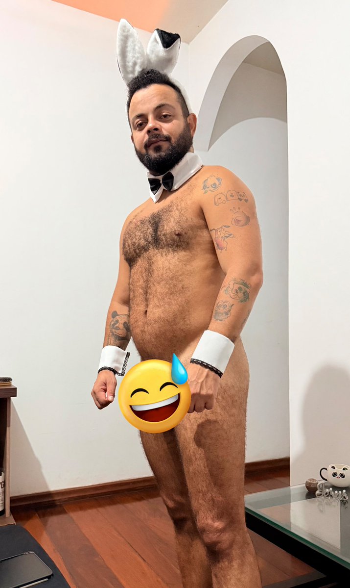 Deejay Miller tweet media