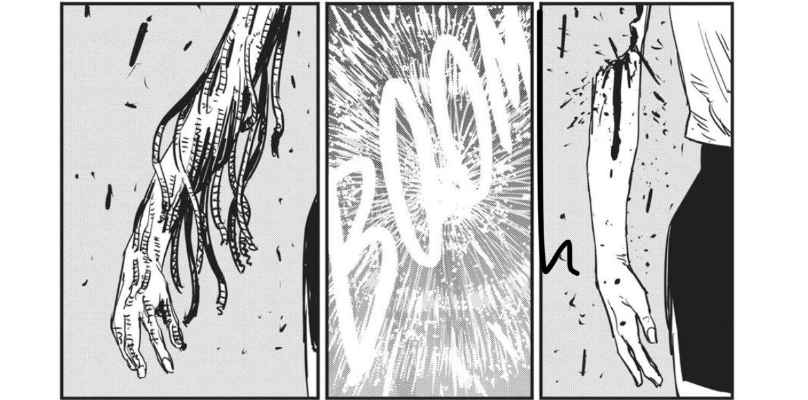 pigeonshitter tweet media