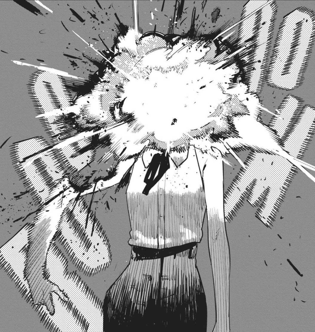 pigeonshitter tweet media