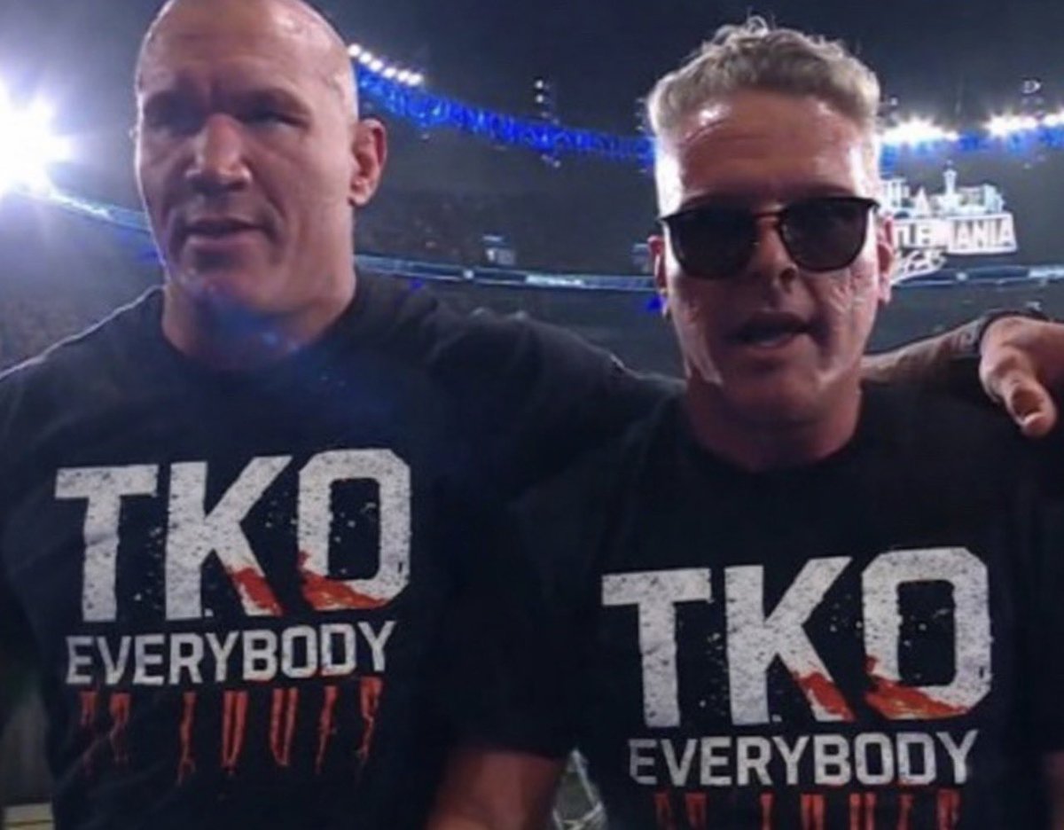 Jay Henry tweet media