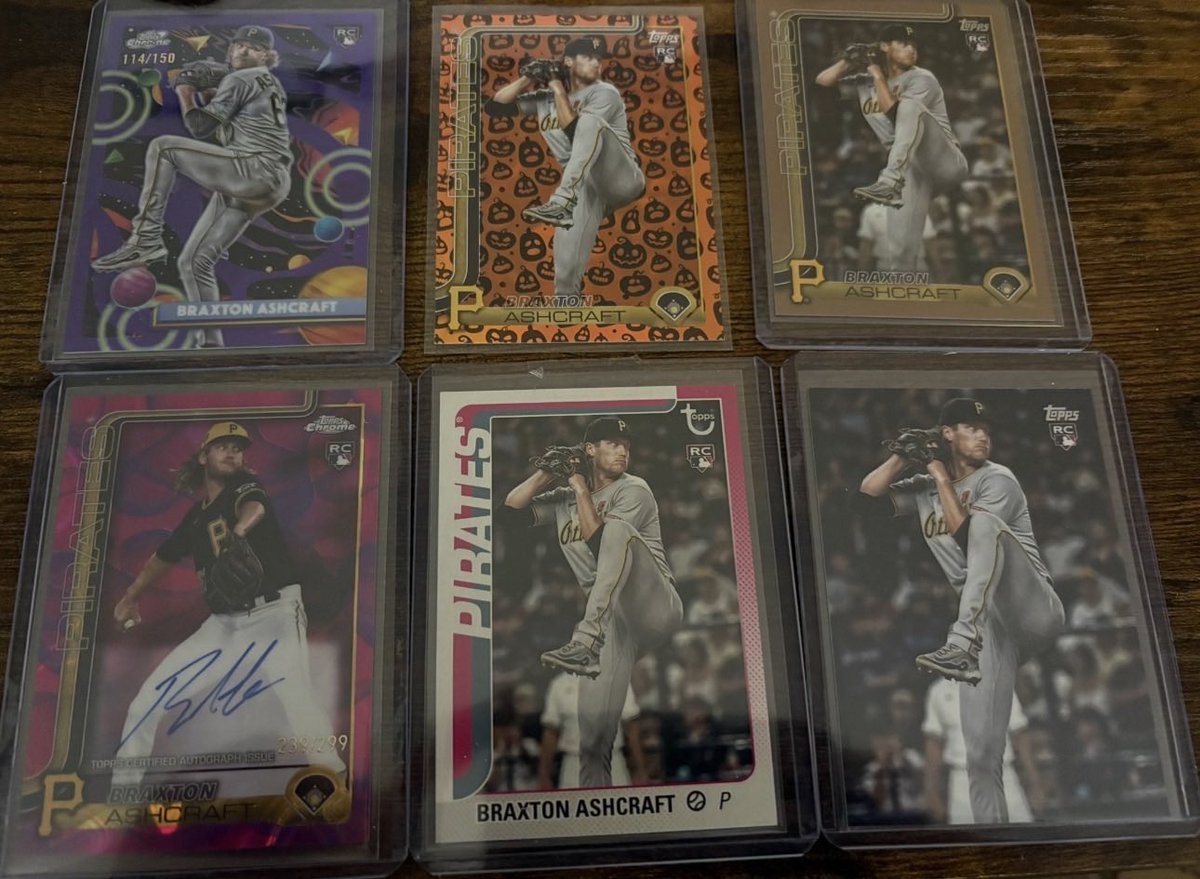 Nick Cammuso tweet media