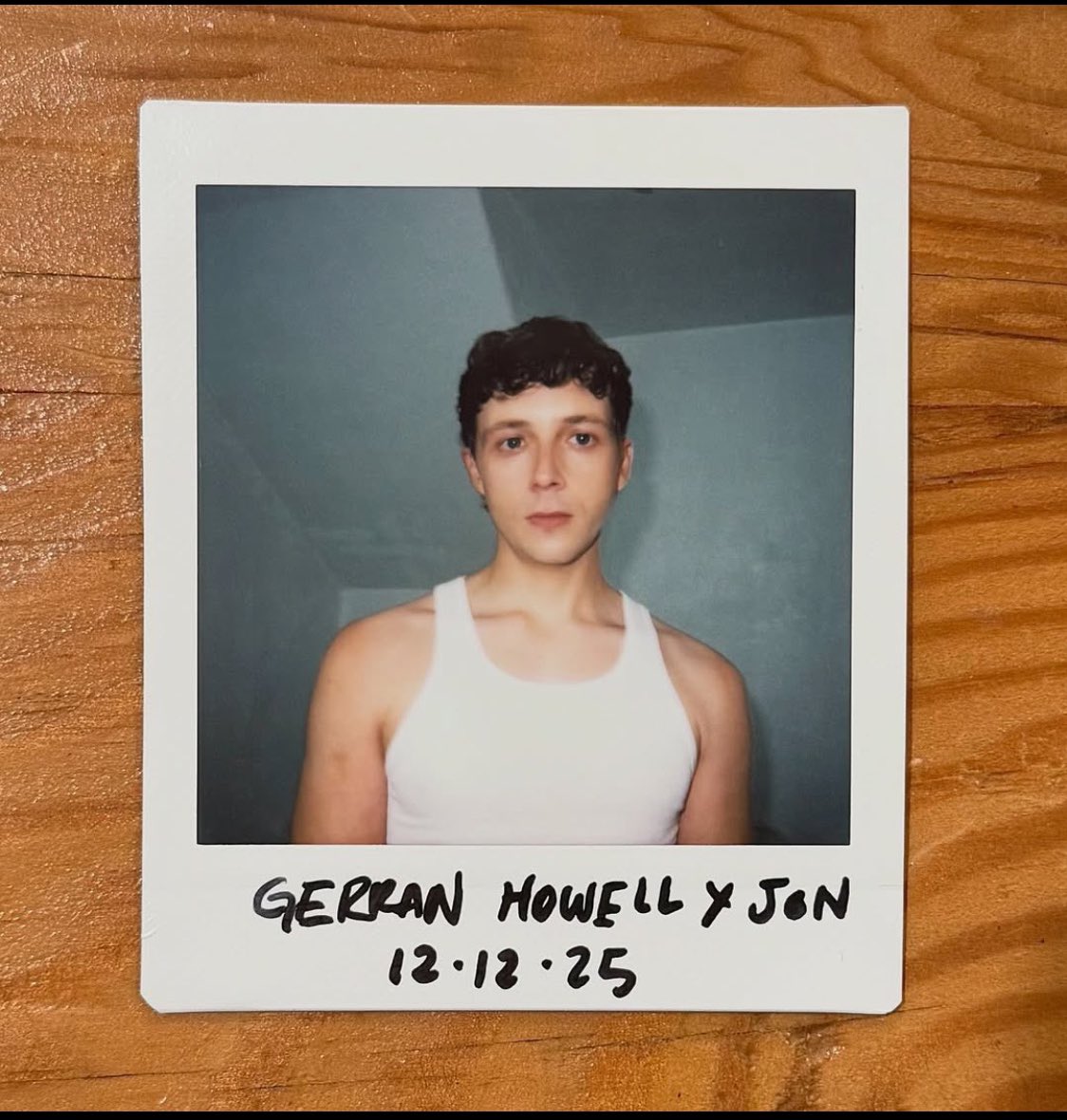 🏳️‍⚧️Existence Is Resistance 🏳️‍🌈 tweet media