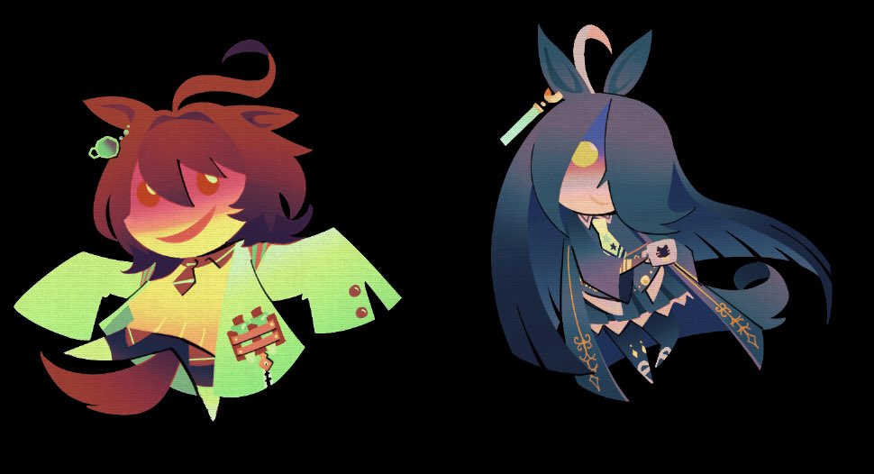 tuna 🦏 tweet media