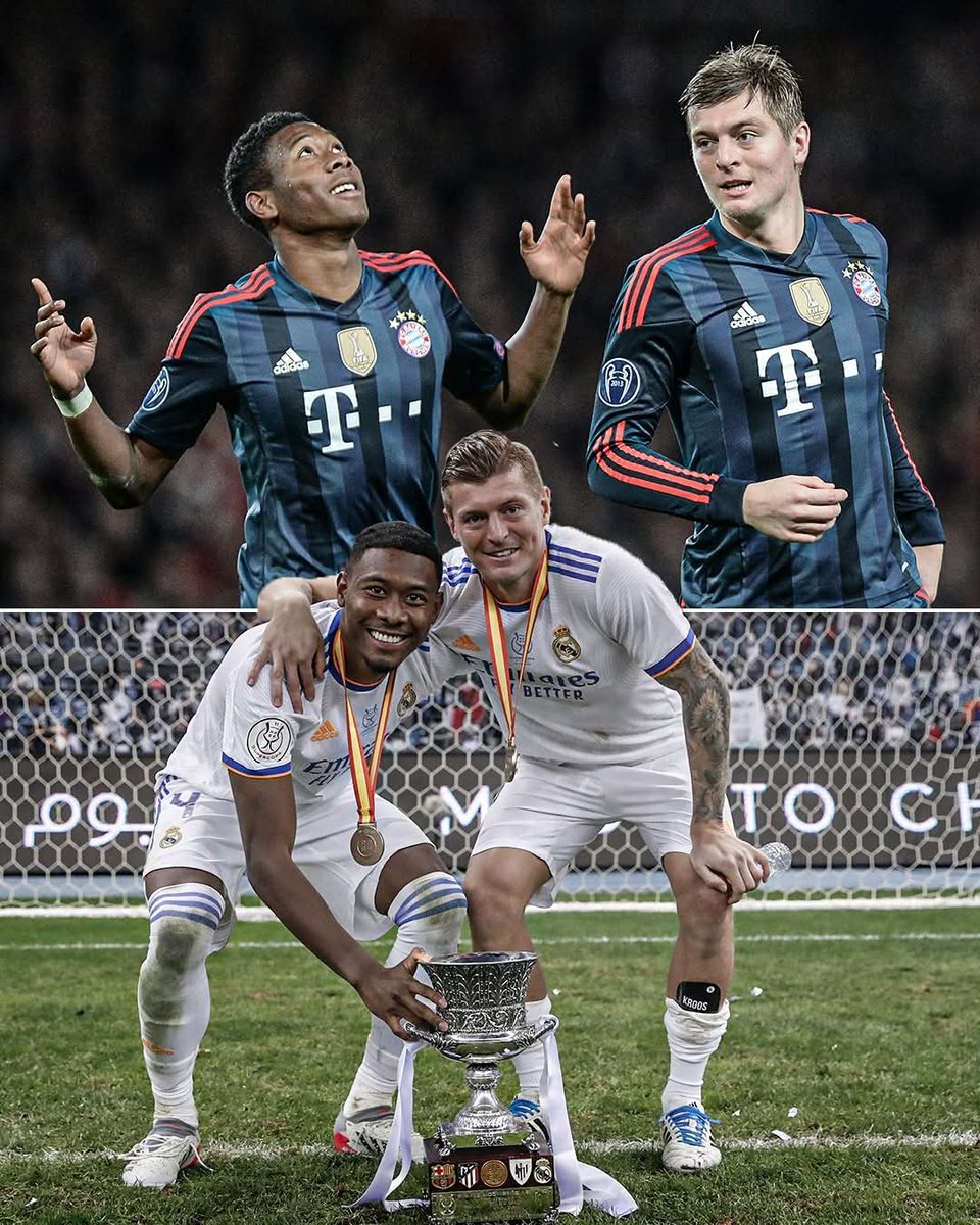 Lajoya fpl🇹🇳💎 tweet media