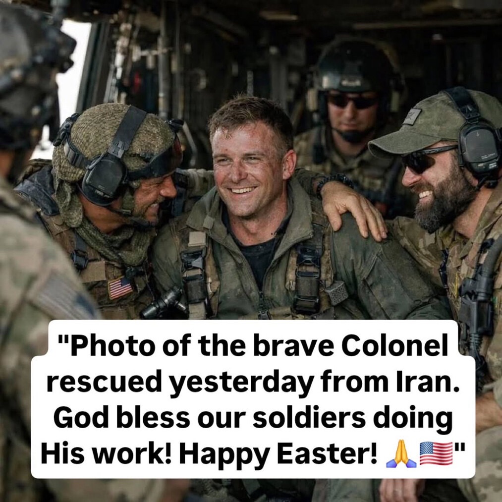 DeepWebSlinger tweet media