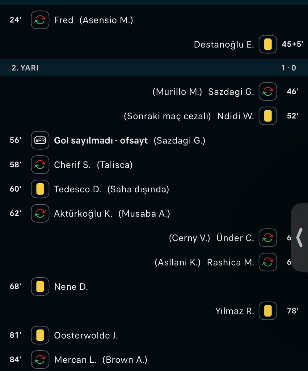 Nexon Sports tweet media